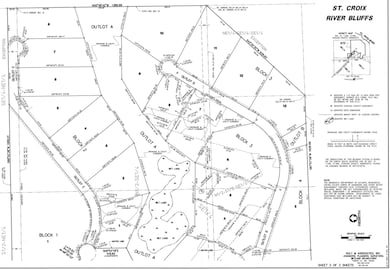 X 263rd St, Franconia Township, MN 55074 - photo 2