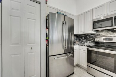 308 Coral Trace Ct, Delray Beach, FL 33445 - photo 7