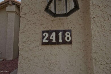 2418