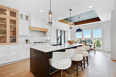 15324 W 161st Ct, Olathe, KS 66062 - photo 7