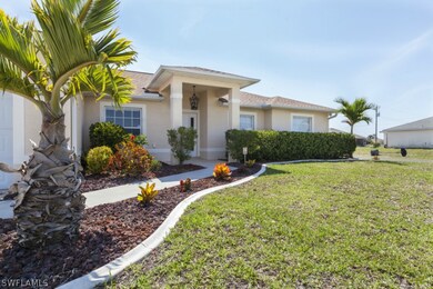 2801 NE 2nd Place, Cape Coral, FL 33909 - photo 2