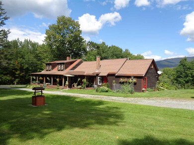 77 Gore Rd, Lancaster, NH 03584 - photo 6