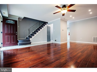 132 Redwood Ct, Lumberton, NJ 08048 - photo 5