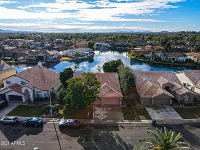 721 Hackberry_Drone (11)
