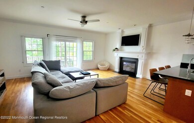 211GatewayCt_24274_7