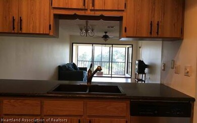 9 Charlton Dr unit 9, Lake Placid, FL 33852 - photo 3