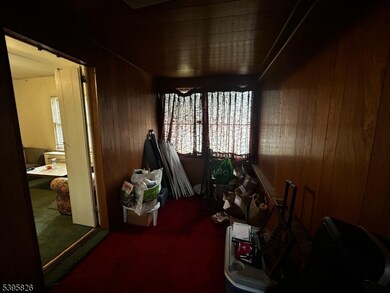 275 Forbes St, Rahway, NJ 07065 - photo 7