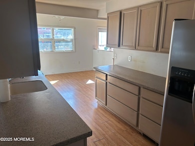 11 Cedar Rd, Brick, NJ 08723 - photo 6