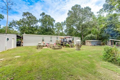 308 County Road 4281, Dayton, TX 77535 - photo 7