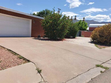 2338 Union Ave, Alamogordo, NM 88310 - photo 3