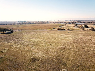 0 Capay Rd unit SN25262438, Corning, CA 96021 - photo 4