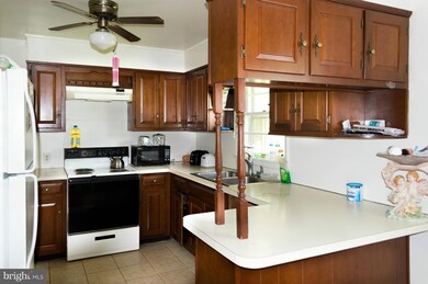 12018 Christy Ave, Smithsburg, MD 21783 - photo 6