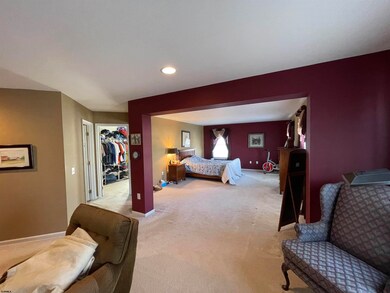 42 Clover Hill Cir, Egg Harbor Township, NJ 08234 - photo 5