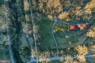 1314 Glencoe Rd, Sparks Glencoe, MD 21152 - photo 7