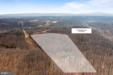 121 Songbird Ln, Stephens City, VA 22655 - photo 2