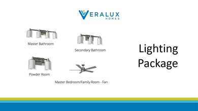 109 Magnolia Dr, Azle, TX 76020 - photo 7