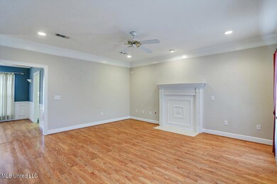 05-413 Westport Way