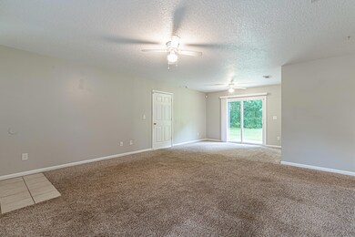1129 Comanche St, Jacksonville, FL 32205 - photo 4