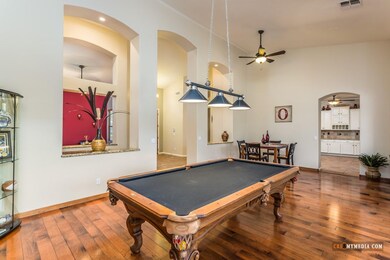 1051 E Kaibab Place, Chandler, AZ 85249 - photo 5