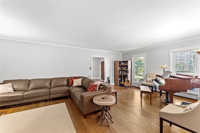 112 Briar Creek Ln, Anderson, SC 29621 - photo 6