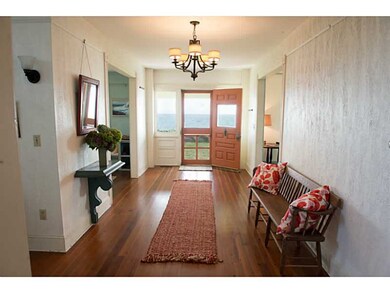 7 Kempton Place, Little Compton, RI 02837 - photo 5