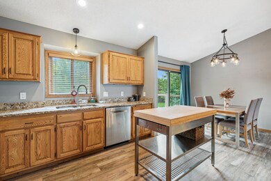 13373 Quinn St NW, Andover, MN 55304 - photo 6