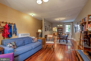 223 Roxborough Ave, Philadelphia, PA 19128 - photo 3