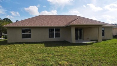 EXTERIOR BACK (2)