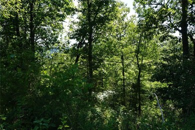 0 Harris Rd, Fayetteville, AR 72701 - photo 3