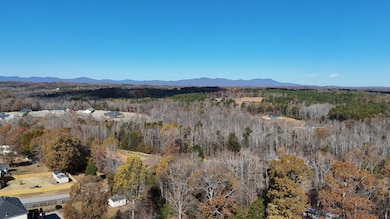 10 Kinlock Ln, Travelers Rest, SC 29690 - photo 3