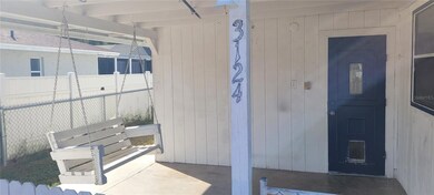 3124 Vinson Ave, Sarasota, FL 34232 - photo 4