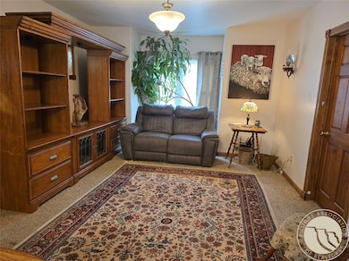 6 S 4th St, Plevna, MT 59344 - photo 6