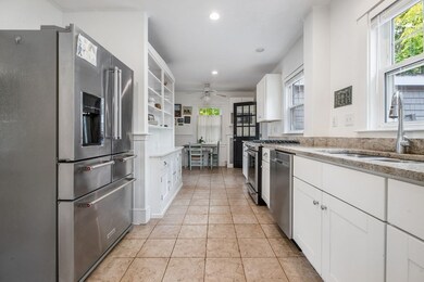 80 Brook St, Scituate, MA 02066 - photo 4