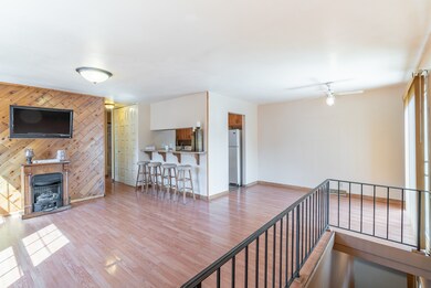 432 James Ct unit D, Glendale Heights, IL 60139 - photo 4