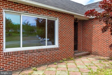 3943 Westbranch Hwy, Lewisburg, PA 17837 - photo 5