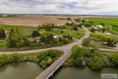 1268 N 550 E, Shelley, ID 83274 - photo 2