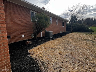 10356 Broadview Rd, Broadview Heights, OH 44147 - photo 4