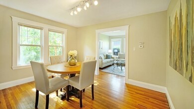 68 Boylston St unit 1, Watertown, MA 02472 - photo 5