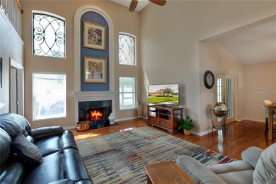 2444 Kennoway Ct, Ocoee, FL 34761 - photo 7