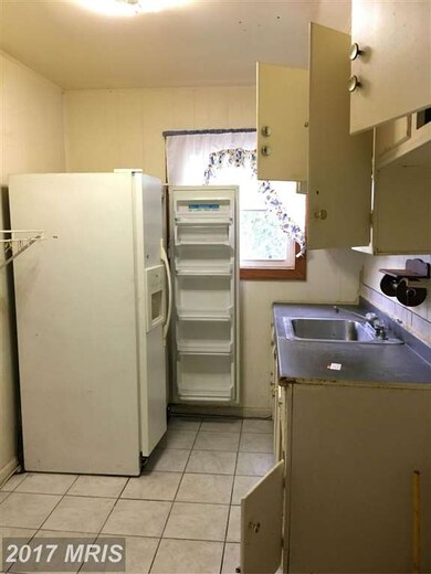 12805 Parkland Dr, Rockville, MD 20853 - photo 7