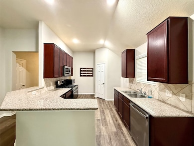 10646 Chestnut Path Way, Tomball, TX 77375 - photo 6