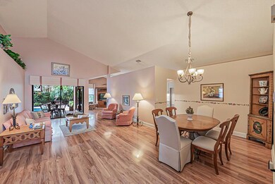 22353 Sea Bass Dr, Boca Raton, FL 33428 - photo 5