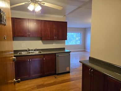 3909 W 123rd St unit 205A, Alsip, IL 60803 - photo 7