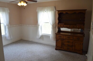 16 Lincoln St, Dexter, ME 04930 - photo 7