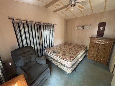 E4-287 Shetland Trail unit E4-287, Eagle Lake, PA 18424 - photo 6