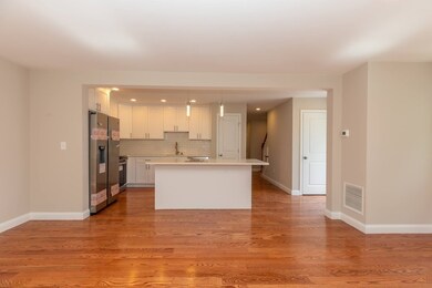 55 Hamlen St unit 4B, Taunton, MA 02780 - photo 6