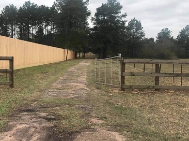 0 Fm 1488 unit 82085685, Waller, TX 77484 - photo 2