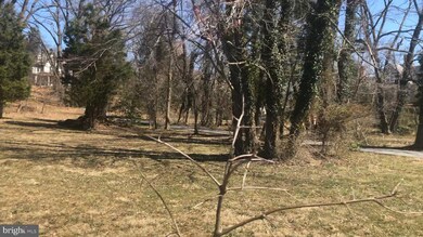 1603 S Rolling Rd, Halethorpe, MD 21227 - photo 6