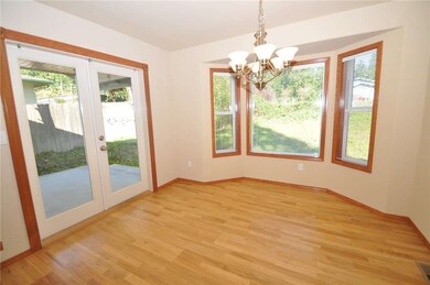 7812 S Lake Ketchum Rd, Stanwood, WA 98292 - photo 7