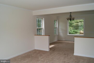 1434 Bidwell Ln, Huntingtown, MD 20639 - photo 5
